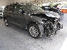 3VV3B7AX1JM****** Salvage and Wrecked 2018 Volkswagen Tiguan in Orlando North