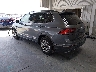 3VV3B7AX1JM****** Salvage and Repairable 2018 Volkswagen Tiguan in Orlando North