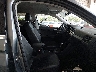3VV3B7AX1JM****** Used and Repairable 2018 Volkswagen Tiguan in Florida State