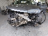 3VV3B7AX1JM****** Salvage and Repairable 2018 Volkswagen Tiguan in Florida State