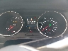 3VV3B7AX1JM****** Salvage 2018 Volkswagen Tiguan in Orlando North