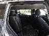 3VV3B7AX1JM****** Wrecked 2018 Volkswagen Tiguan in Orlando North