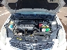 3N1AB6AP7AL****** Repairable 2010 Nissan Sentra in Honolulu