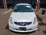 3N1AB6AP7AL****** Used 2010 Nissan Sentra in Hawaii State