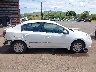 3N1AB6AP7AL****** Repairable 2010 Nissan Sentra in Hawaii State