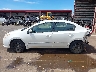 3N1AB6AP7AL****** Salvage 2010 Nissan Sentra