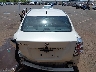 3N1AB6AP7AL****** Used 2010 Nissan Sentra