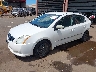 3N1AB6AP7AL****** Used and Repairable 2010 Nissan Sentra in Honolulu