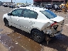 3N1AB6AP7AL****** Salvage and Repairable 2010 Nissan Sentra in Honolulu