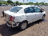 3N1AB6AP7AL****** Salvage and Wrecked 2010 Nissan Sentra in Hawaii State