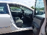 3N1AB6AP7AL****** Used and Repairable 2010 Nissan Sentra in Hawaii State