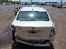 3N1AB6AP7AL****** Salvage and Repairable 2010 Nissan Sentra in Hawaii State