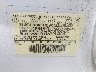 3N1AB6AP7AL****** Used 2010 Nissan Sentra in Honolulu