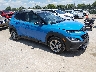 KM8K62AB0PU****** Salvage and Wrecked 2023 Hyundai Kona in Wichita