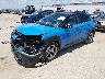 KM8K62AB0PU****** Used and Repairable 2023 Hyundai Kona in Wichita
