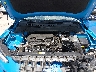 KM8K62AB0PU****** Repairable 2023 Hyundai Kona in Wichita