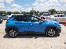 KM8K62AB0PU****** Used 2023 Hyundai Kona in Kansas State