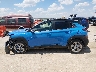 KM8K62AB0PU****** Repairable 2023 Hyundai Kona in Kansas State