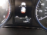 KM8K62AB0PU****** Salvage 2023 Hyundai Kona