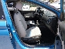KM8K62AB0PU****** Used and Repairable 2023 Hyundai Kona in Kansas State