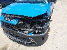 KM8K62AB0PU****** Salvage and Repairable 2023 Hyundai Kona in Kansas State