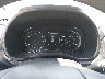 KM8K62AB0PU****** Salvage 2023 Hyundai Kona in Wichita