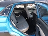 KM8K62AB0PU****** Wrecked 2023 Hyundai Kona in Wichita