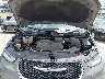 2C4RC1BG6PR****** Reparables 2023 Chrysler Pacifica en Fort Worth North