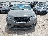 2C4RC1BG6PR****** Usados 2023 Chrysler Pacifica en Estado de Texas