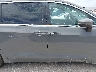 2C4RC1BG6PR****** Reparables 2023 Chrysler Pacifica en Estado de Texas