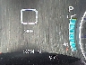 2C4RC1BG6PR****** Destrozados 2023 Chrysler Pacifica