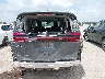 2C4RC1BG6PR****** Usados 2023 Chrysler Pacifica