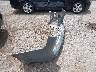 2C4RC1BG6PR****** Destrozados 2023 Chrysler Pacifica en Estado de Texas