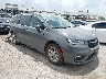2C4RC1BG6PR****** Salvamento y Destrozados 2023 Chrysler Pacifica en Fort Worth North