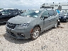 2C4RC1BG6PR****** Usados y Reparables 2023 Chrysler Pacifica en Fort Worth North