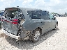 2C4RC1BG6PR****** Salvamento y Destrozados 2023 Chrysler Pacifica en Estado de Texas