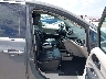 2C4RC1BG6PR****** Usados y Reparables 2023 Chrysler Pacifica en Estado de Texas