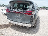 2C4RC1BG6PR****** Salvamento y Reparables 2023 Chrysler Pacifica en Estado de Texas