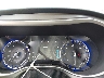 2C4RC1BG6PR****** Salvamento 2023 Chrysler Pacifica en Fort Worth North