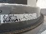 2C4RC1BG6PR****** Usados 2023 Chrysler Pacifica en Fort Worth North
