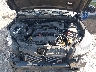 JF2SJABC0JH****** Reparables 2018 Subaru Forester en Philadelphia