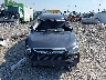 JF2SJABC0JH****** Destrozados 2018 Subaru Forester en Estado de Pennsylvania