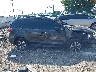 JF2SJABC0JH****** Usados 2018 Subaru Forester en Estado de Pennsylvania