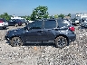 JF2SJABC0JH****** Reparables 2018 Subaru Forester en Estado de Pennsylvania