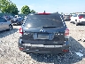 JF2SJABC0JH****** Destrozados 2018 Subaru Forester