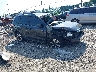 JF2SJABC0JH****** Salvamento y Destrozados 2018 Subaru Forester en Philadelphia
