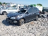 JF2SJABC0JH****** Usados y Reparables 2018 Subaru Forester en Philadelphia