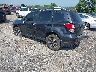 JF2SJABC0JH****** Salvamento y Reparables 2018 Subaru Forester en Philadelphia