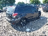 JF2SJABC0JH****** Salvamento y Destrozados 2018 Subaru Forester en Estado de Pennsylvania