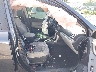 JF2SJABC0JH****** Usados y Reparables 2018 Subaru Forester en Estado de Pennsylvania